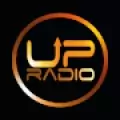 UP RADIO - ONLINE